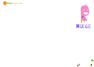 Plot for Media Sandbox
N ud g e