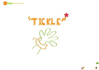 Plot for Media Sandbox