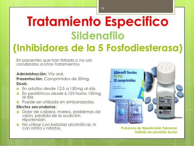 Viagra otros farmacos de la misma clase