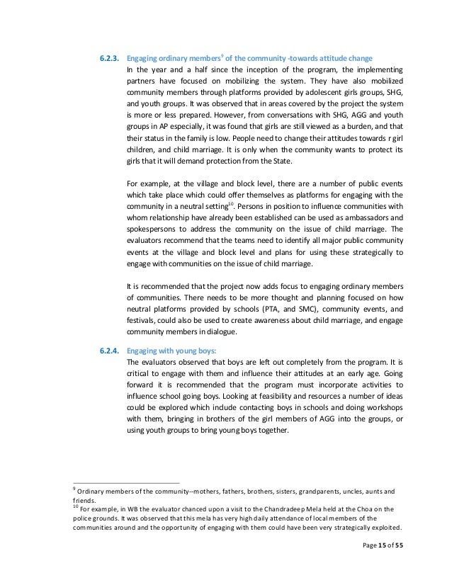 sample child custody evaluation report child custody letter sample