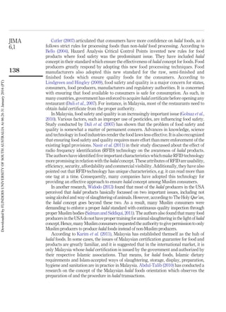 Haque et al 2015.pdf