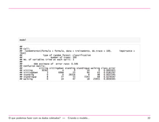 Construc~ao do classi 