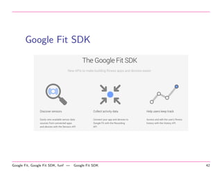 Validando o modelo 
O que podemos fazer com os dados coletados? | Validando o modelo 35 
 