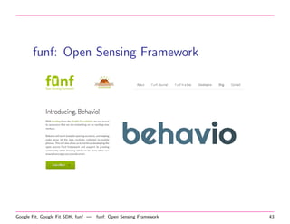 Comparando com o artigo original [1] 
O que podemos fazer com os dados coletados? | Comparando com o artigo original [1] 36 
 