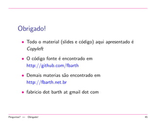 Kaggle: Accelerometer Biometric Competition | 38 
 