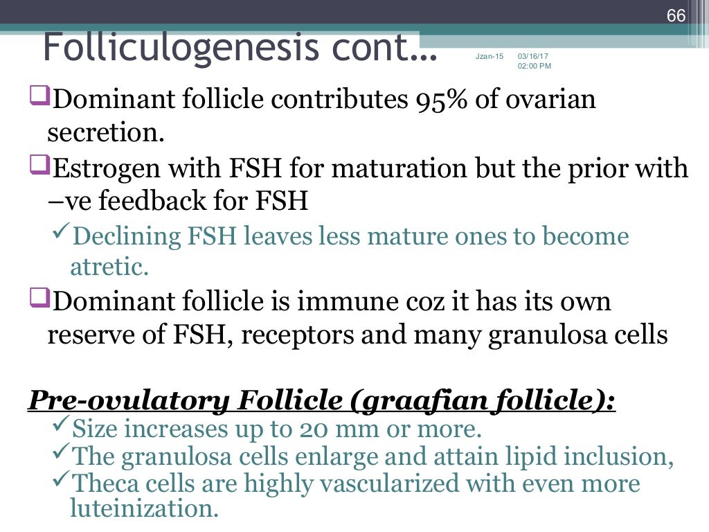 BIOMEDICAL PHYSIOLOGY