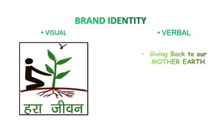 • VISUAL • VERBAL
 