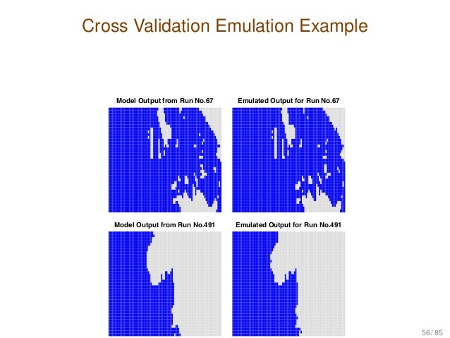 Cms 631 data storytelling studio image