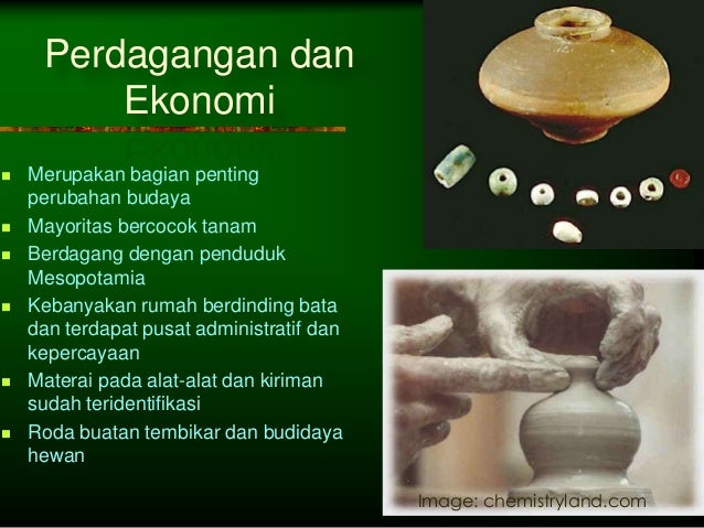 Sistem perdagangan fraktal chaos