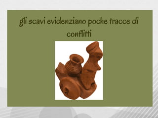 Harappa e Mohenjo Daro