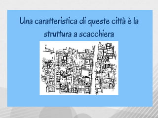 Harappa e Mohenjo Daro