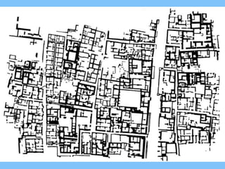 Harappa e Mohenjo Daro