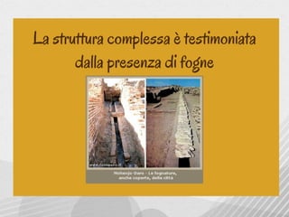 Harappa e Mohenjo Daro