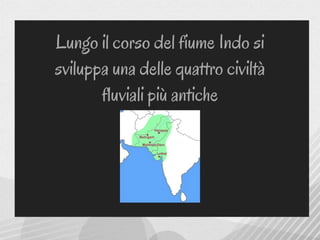 Harappa e Mohenjo Daro