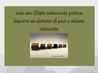 Harappa e Mohenjo Daro