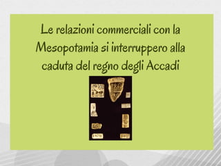 Harappa e Mohenjo Daro