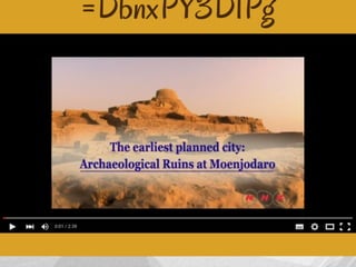 Harappa e Mohenjo Daro