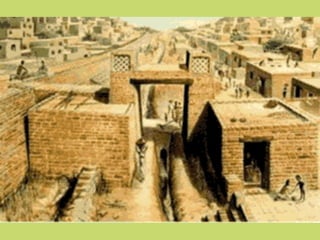 Harappa e Mohenjo Daro
