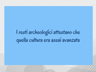 Harappa e Mohenjo Daro