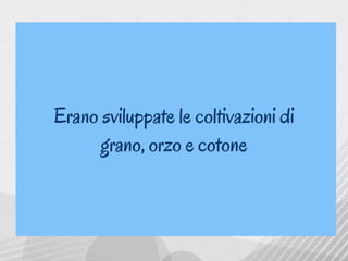 Harappa e Mohenjo Daro