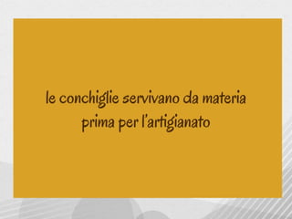 Harappa e Mohenjo Daro