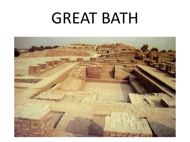 harappan-civilisation
