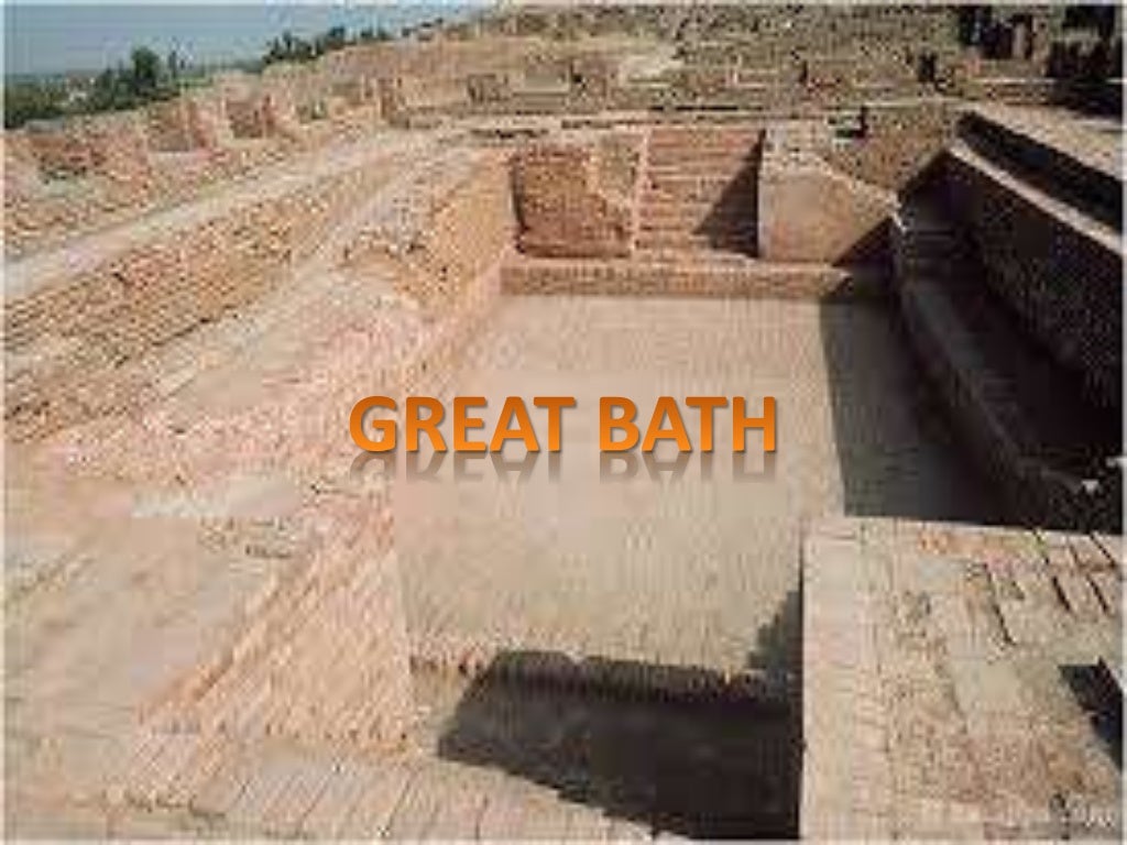 harappan civilization harappan civilization