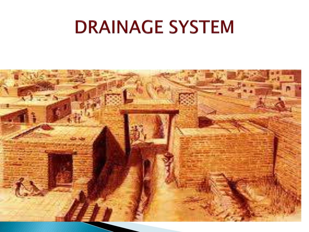 Harappan civilization lijitha