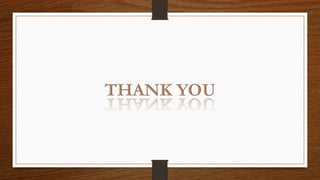 Harappan civilization