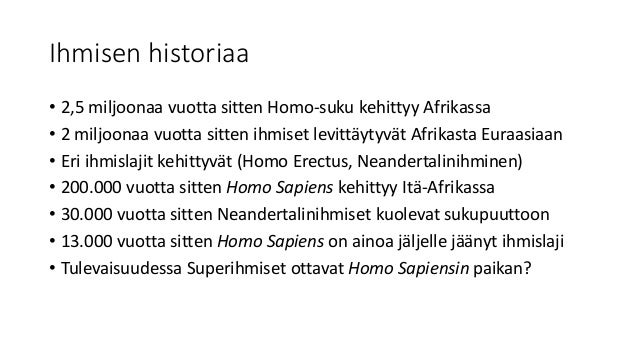 homo ful suku puoli Lesbo Cowgirls seksiä