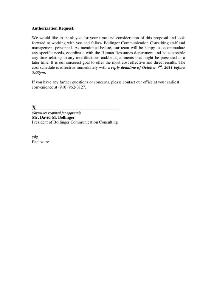 apa research paper on bullying how to write high school degree on thank you for your time and consideration