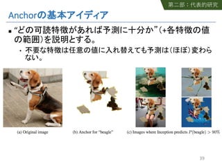 Anchor
n “ +
•
39
 