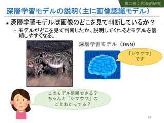 n
•
58
DNN
 