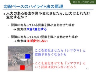 n
•
→
•
→
62
 