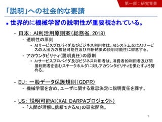 n
•
•
• AI
•
•
7
 