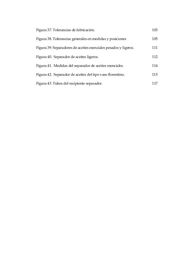 Harbey lizarazo et al destilador fijo