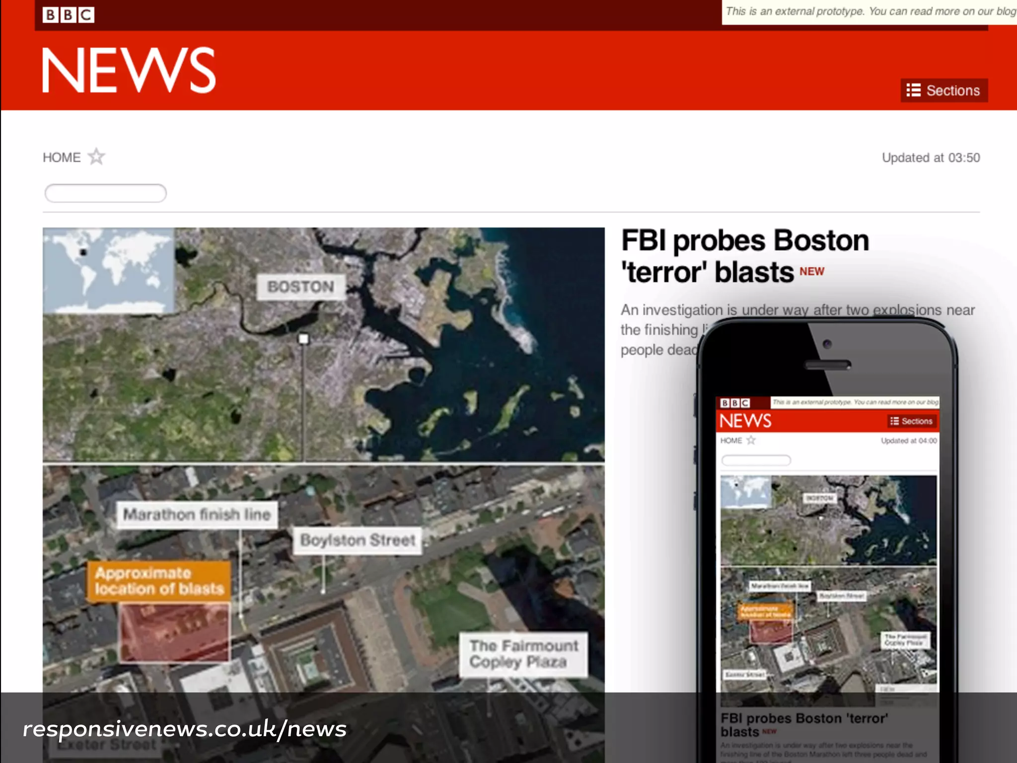 responsivenews.co.uk/news
 