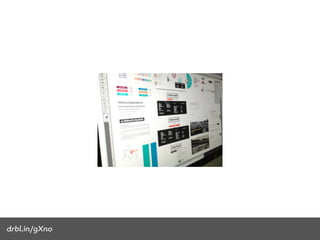drbl.in/gXno
 
