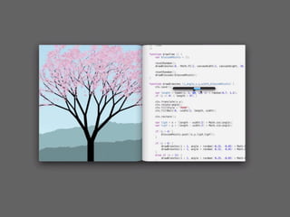 inventing
on principle
 