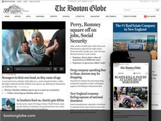bostonglobe.com
 