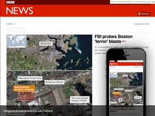 responsivenews.co.uk/news
 