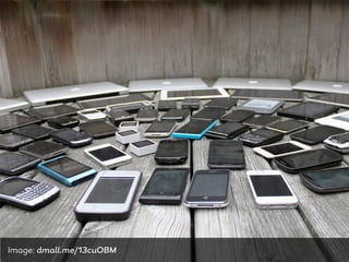 Image: dmall.me/13cuOBM
 