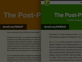 dmall.me/XA93U2dmall.me/13dialY
 