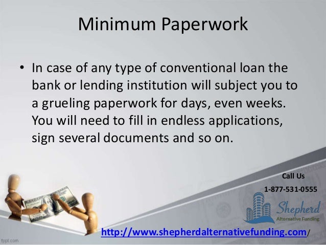 Cash loans in picayune ms picture 1