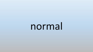 hard-words-lesson-1.pptx