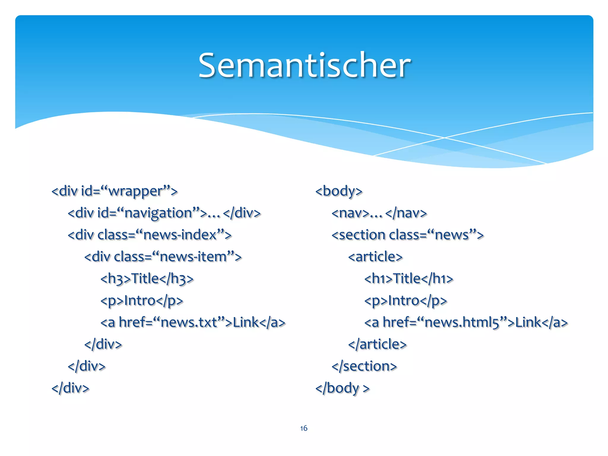 <!doctype html>Yey :)Eenvoudiger15