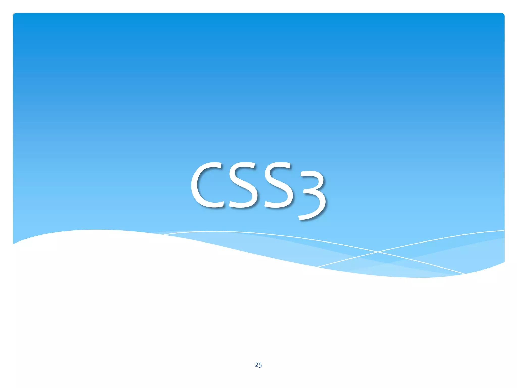 API’s24MicrodataCanvasDrag& dropCachingOffline storageWeb SQLIndexedDBGeolocationDocument editingTimedmedia playbackWeb workersWeb socketsCross-document messaging