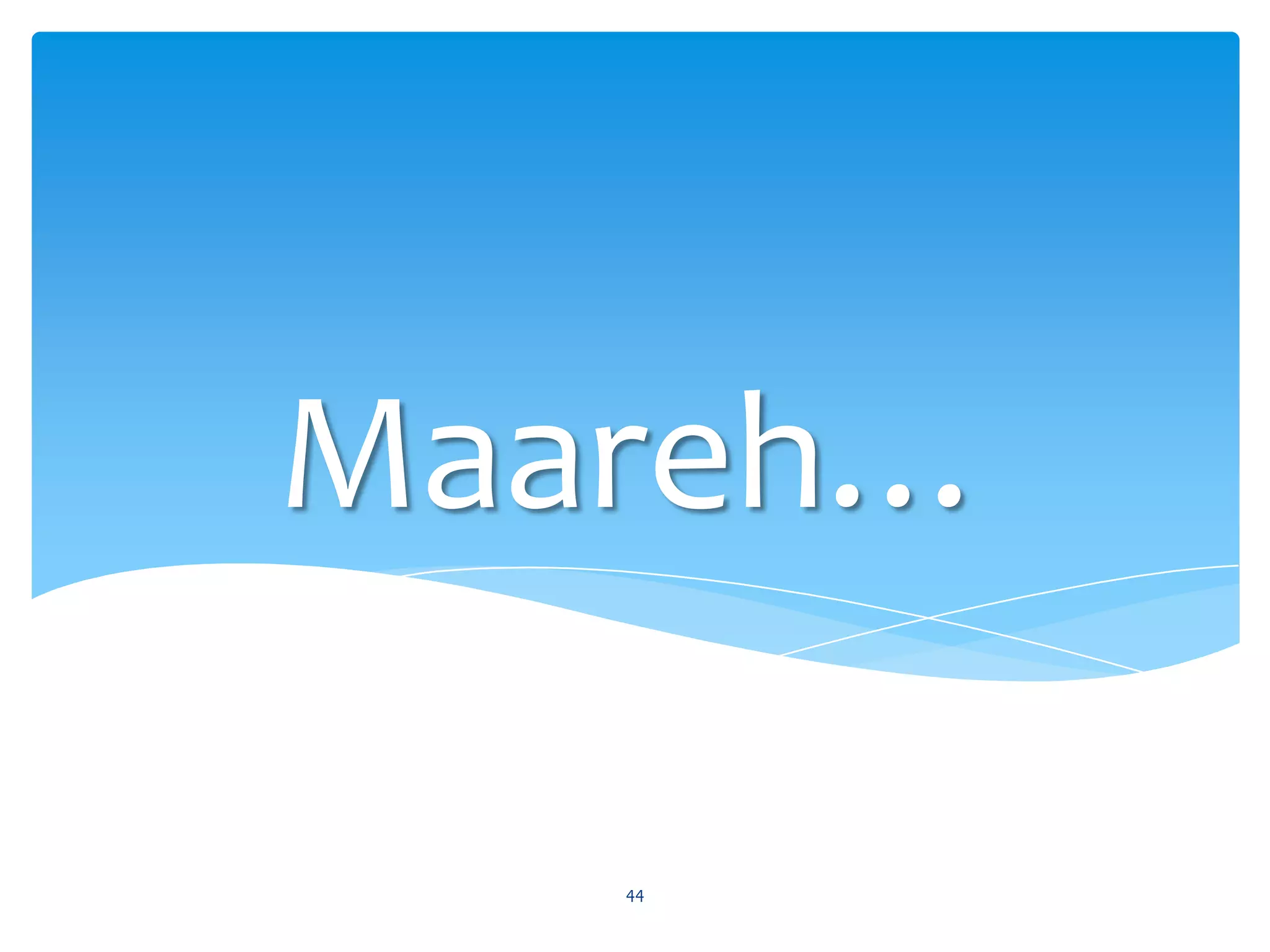 Selectors43h1 + h2dt ~ abbrulli:first-childinput[type=checkbox]article > p:nth-of-type( 3n – 1 )header:target.block::after