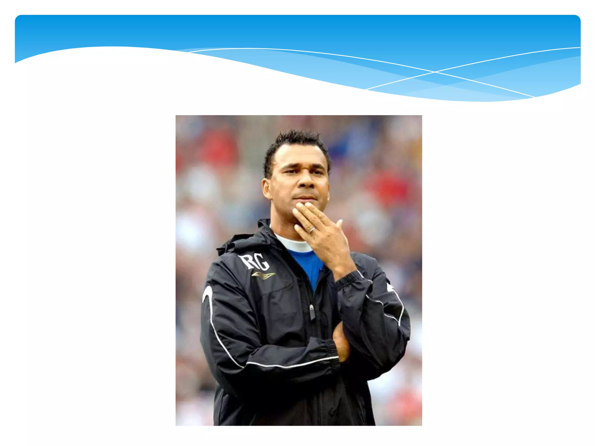 Gewoon goed programmeren brengt ons al halverwege.Inhoud, vormgeving en interactie scheidenObject-georiënteerd denkenFlexibiliteit top of mindSemantiek  is sexy68Kortom