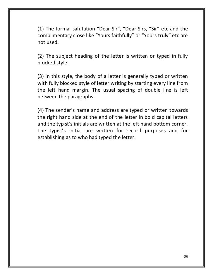 essay giving english language learners the classroom support they cover letters with subject heading and salutation
